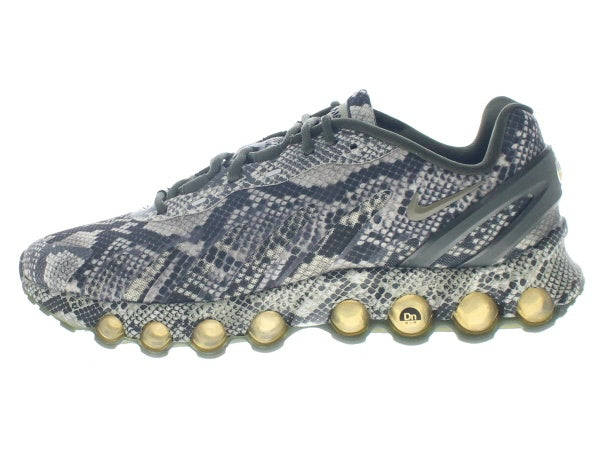 【US9.5】 NIKE AIR MAX DN8 PRM HV8476-300 【DS】