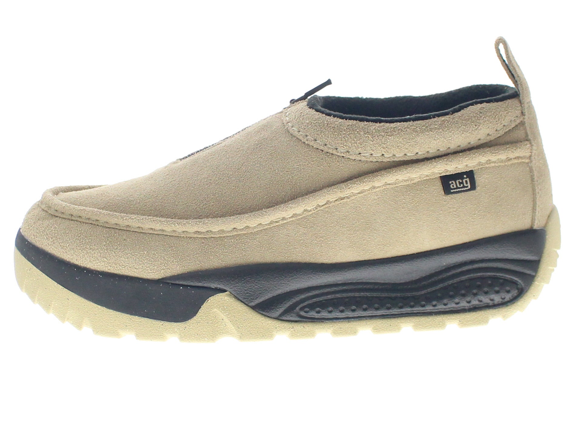 【US9】 NIKE ACG IZY FV4317-200 【DS】