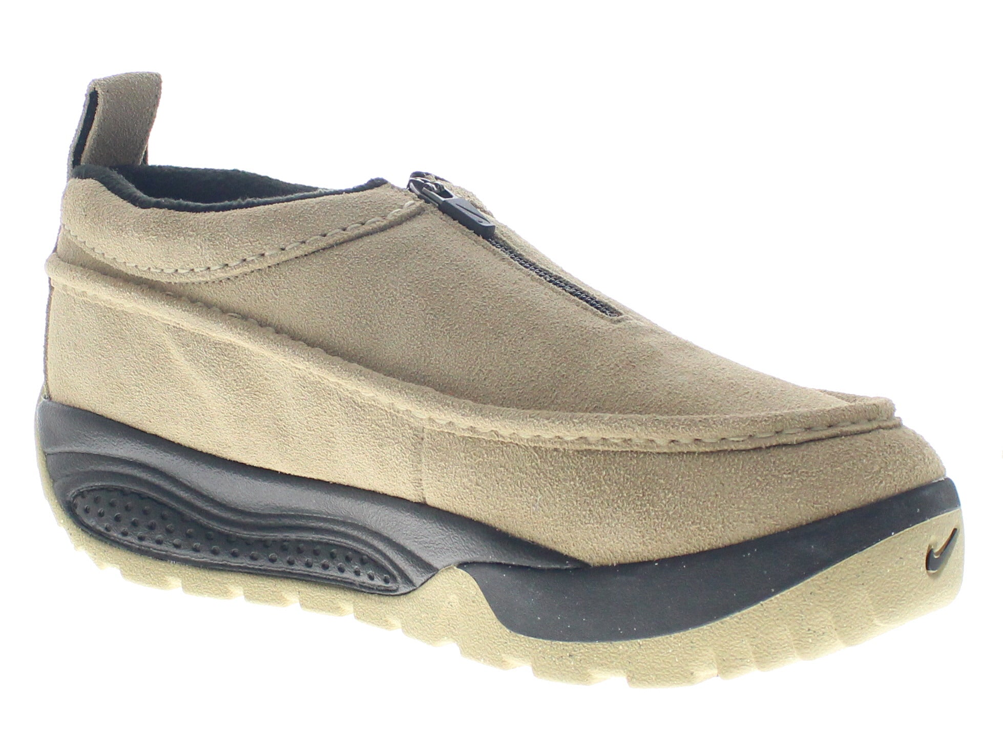 【US9】 NIKE ACG IZY FV4317-200 【DS】