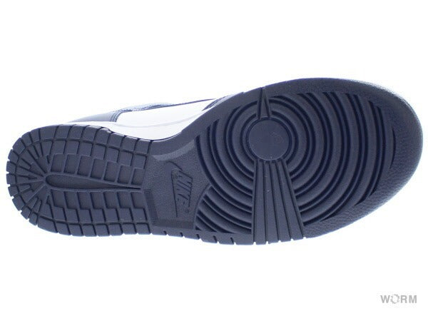 【W US5】 NIKE DUNK HI RETRO DD1399-104 【DS】