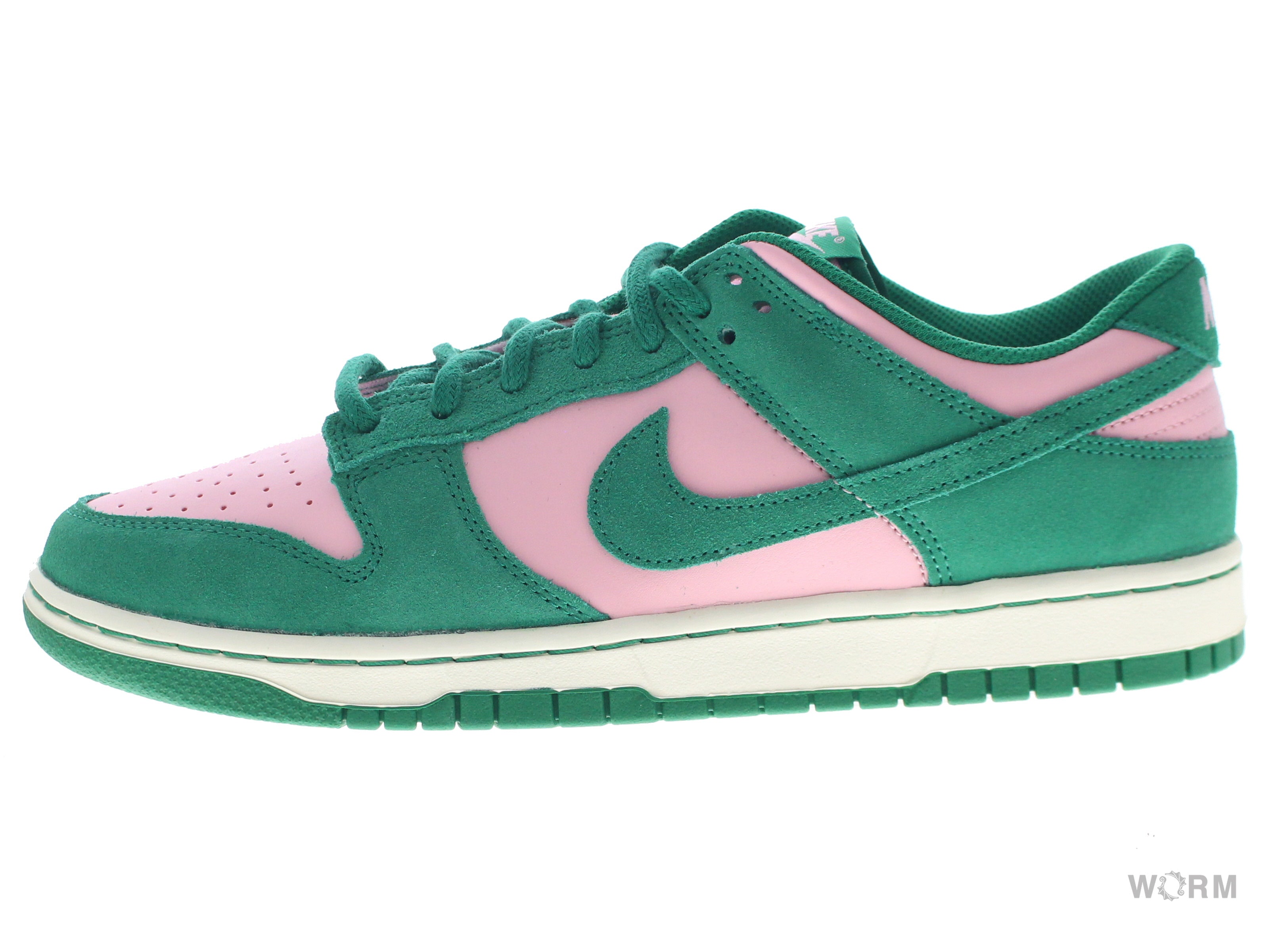 【US10】 NIKE DUNK LOW RETRO SE FZ0549-600 【DS】