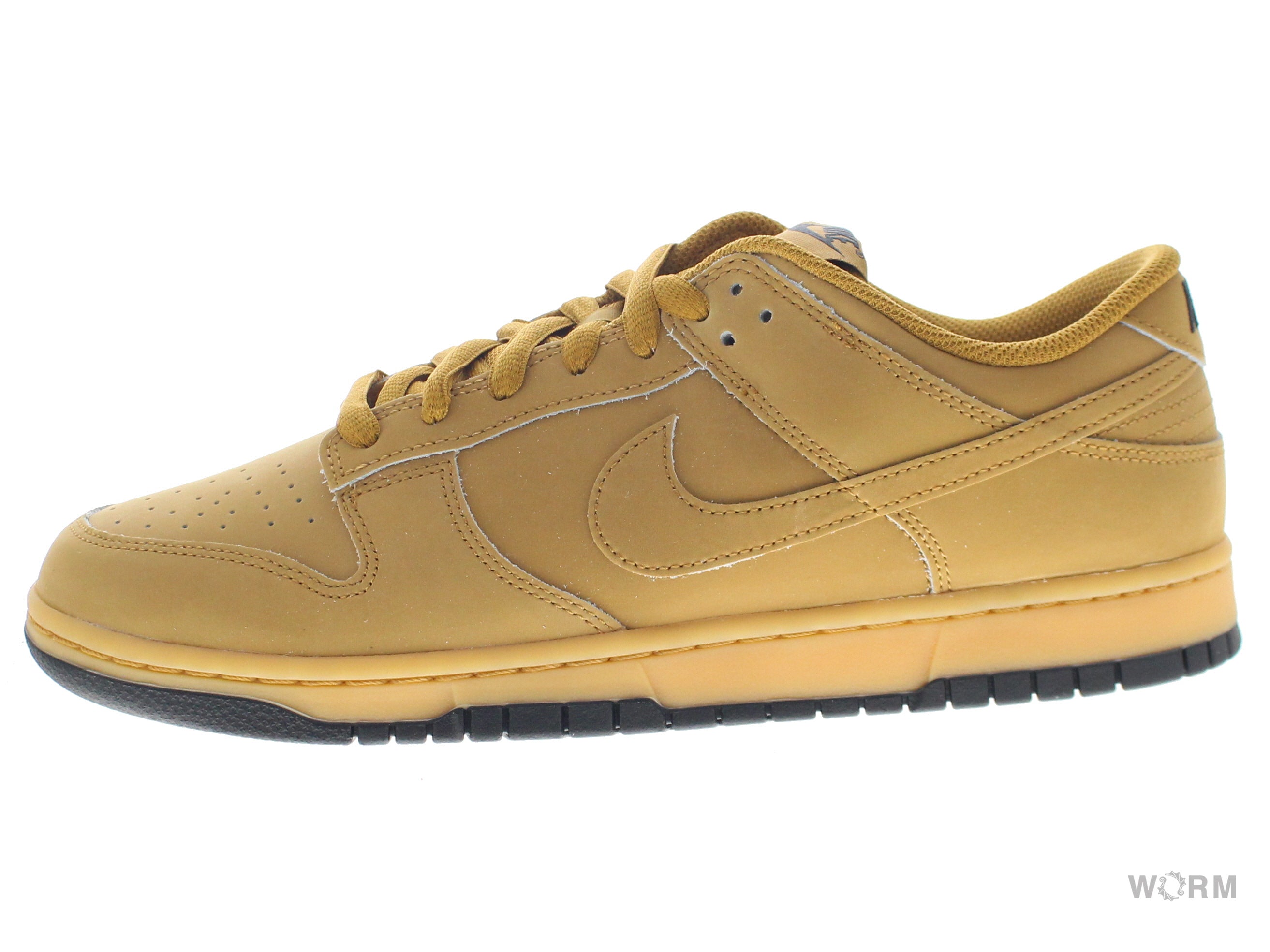 【US6】 NIKE DUNK LOW RETRO SE HQ1932-700 【DS】