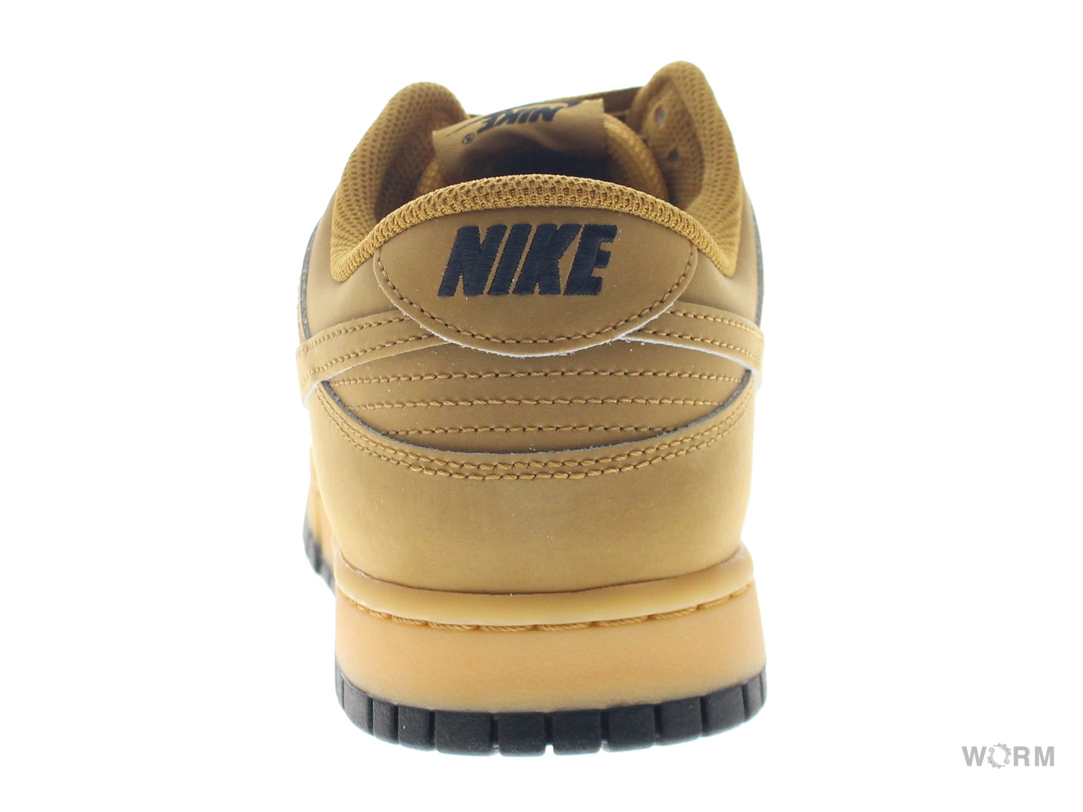 【US6】 NIKE DUNK LOW RETRO SE HQ1932-700 【DS】