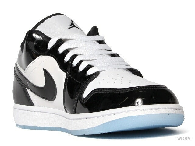 【US7】 AIR JORDAN 1 LOW SE DV1309-100 【DS】