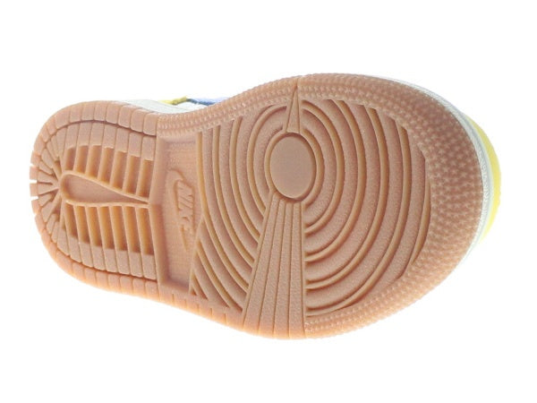 【US12C】 JORDAN 1 LOW OG SP (PS) DZ5909-700 【DS】