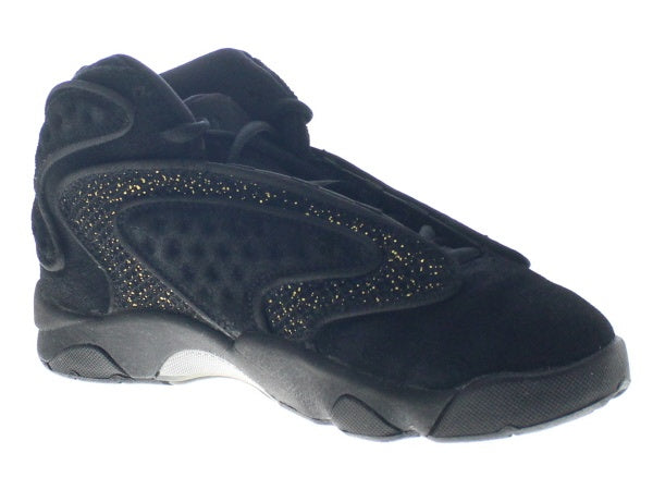 【W US6】 WMNS AJ OG DO1850-007 【DS】