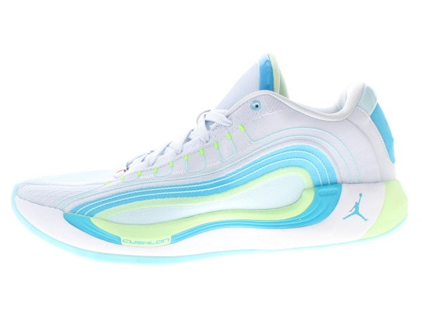 【US12】 JORDAN LUKA 4 PF HF0824-002 【DS】