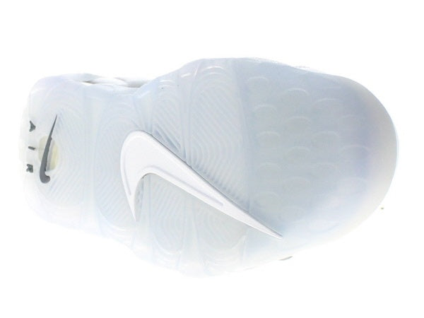 【W US6.5】 NIKE W AIR MORE UPTEMPO SE DV7408-100 【DS】