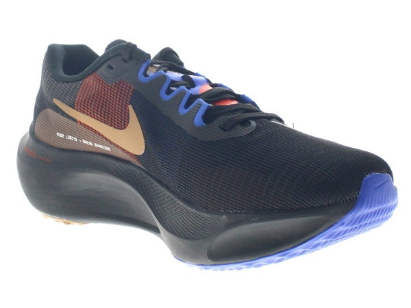 【US8.5】 NIKE ZOOM FLY 5 A.I.R. HOLA LOU DR9837-001 【DS】