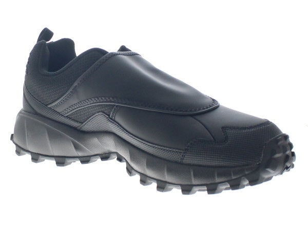 【US10】 NIKE ACG AIR PHASSAD HM7133-002 【DS】 箱違
