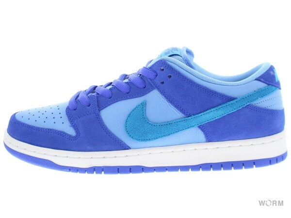 【US12】 NIKE SB SB DUNK LOW PRO DM0807-400 【DS】