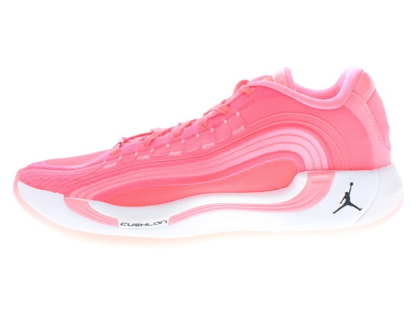 【US9.5】 JORDAN LUKA 4 PF HF0824-600 【DS】
