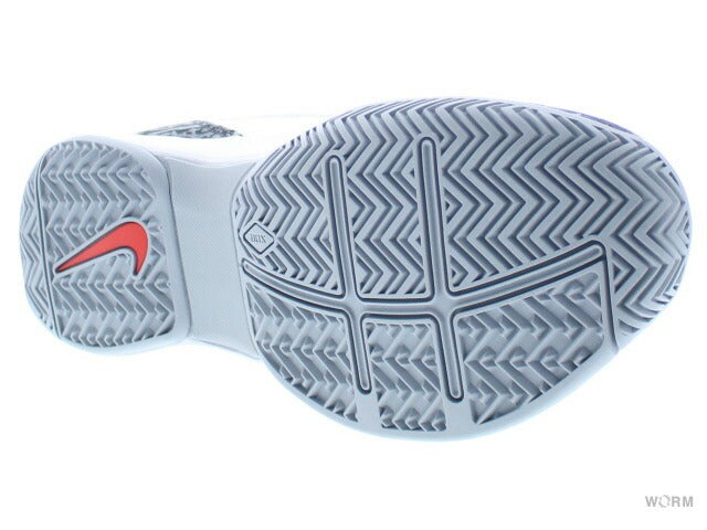 【US9】 ZOOM VAPOR RF X AIR JORDAN 3 709998-106 【DS】