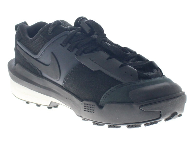 【US6】 NIKE NIKE ZEGAMADOME SP HQ8618-001 【DS】