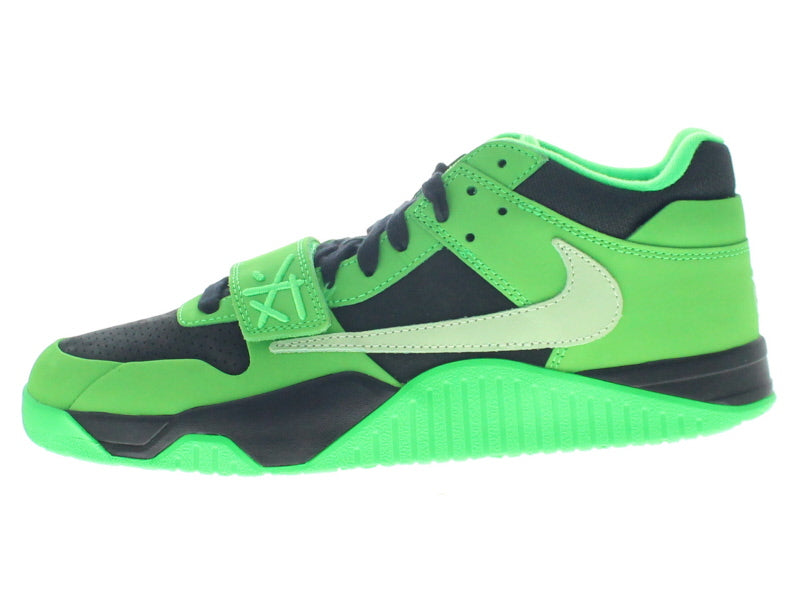 【US9.5】 NIKE CJ1 T-REXX IM9113-300 【DS】