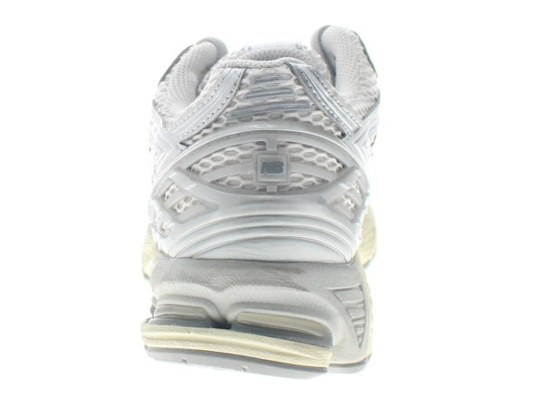 【US8.5】 New Balance U1906RGC 【DS】