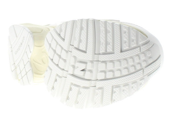 【US7】 New Balance ML725CA 【DS】