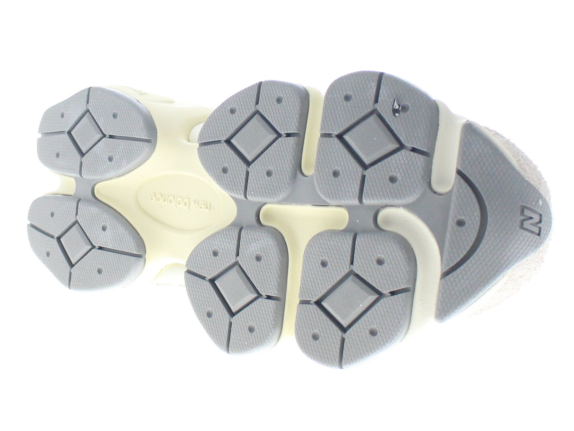 【US7】 New Balance U9060HSC 【DS】