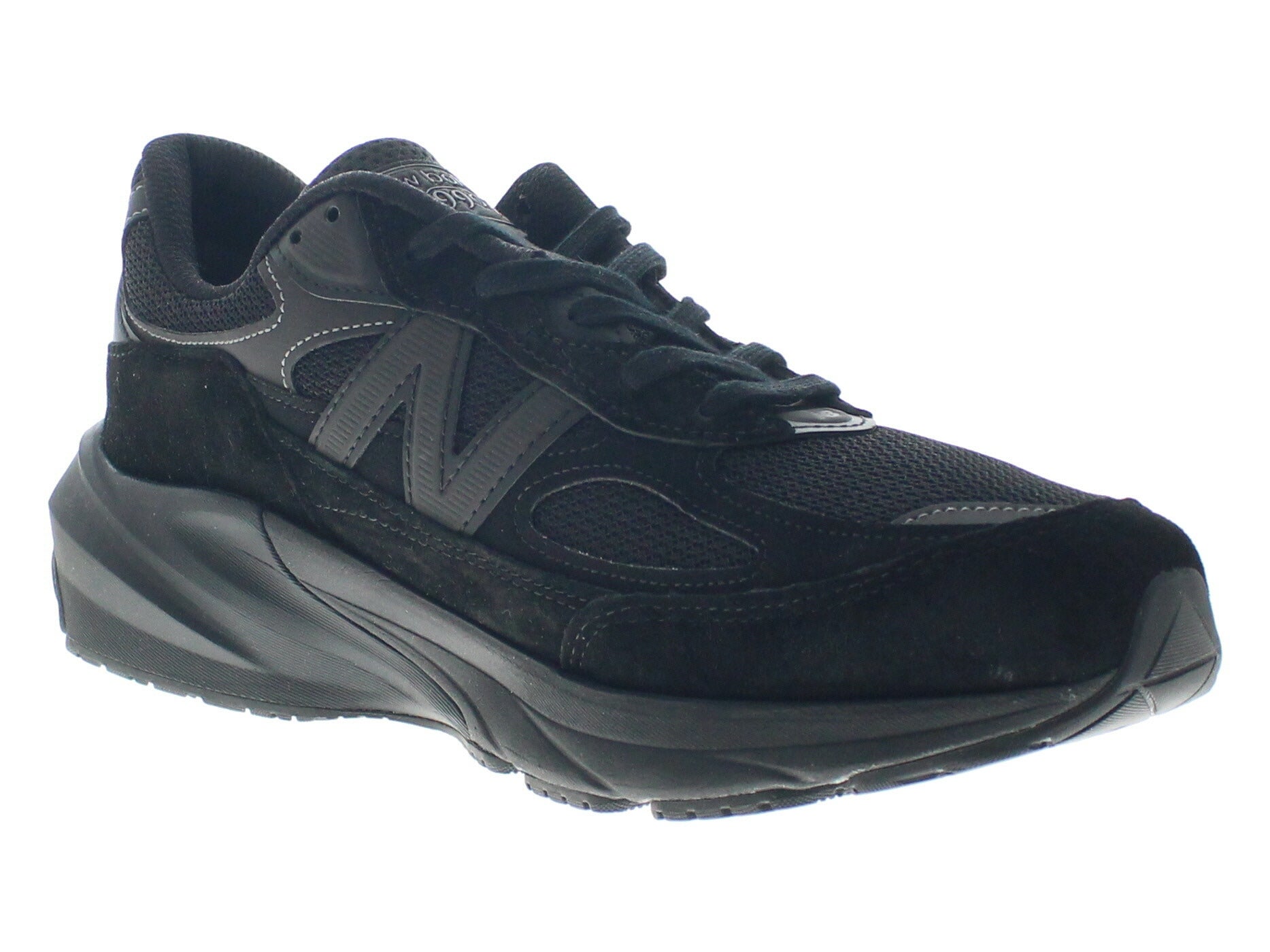 【US5.5】 New Balance U990BB6 【DS】