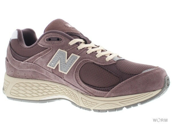 【US9】 New Balance M2002RHD 【DS】