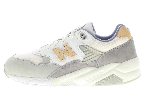 【US10】 New Balance MT580KB 【DS】