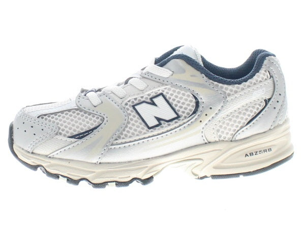 【US10】 New Balance IZ530KA 【DS】