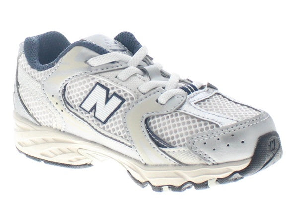 【US10】 New Balance IZ530KA 【DS】