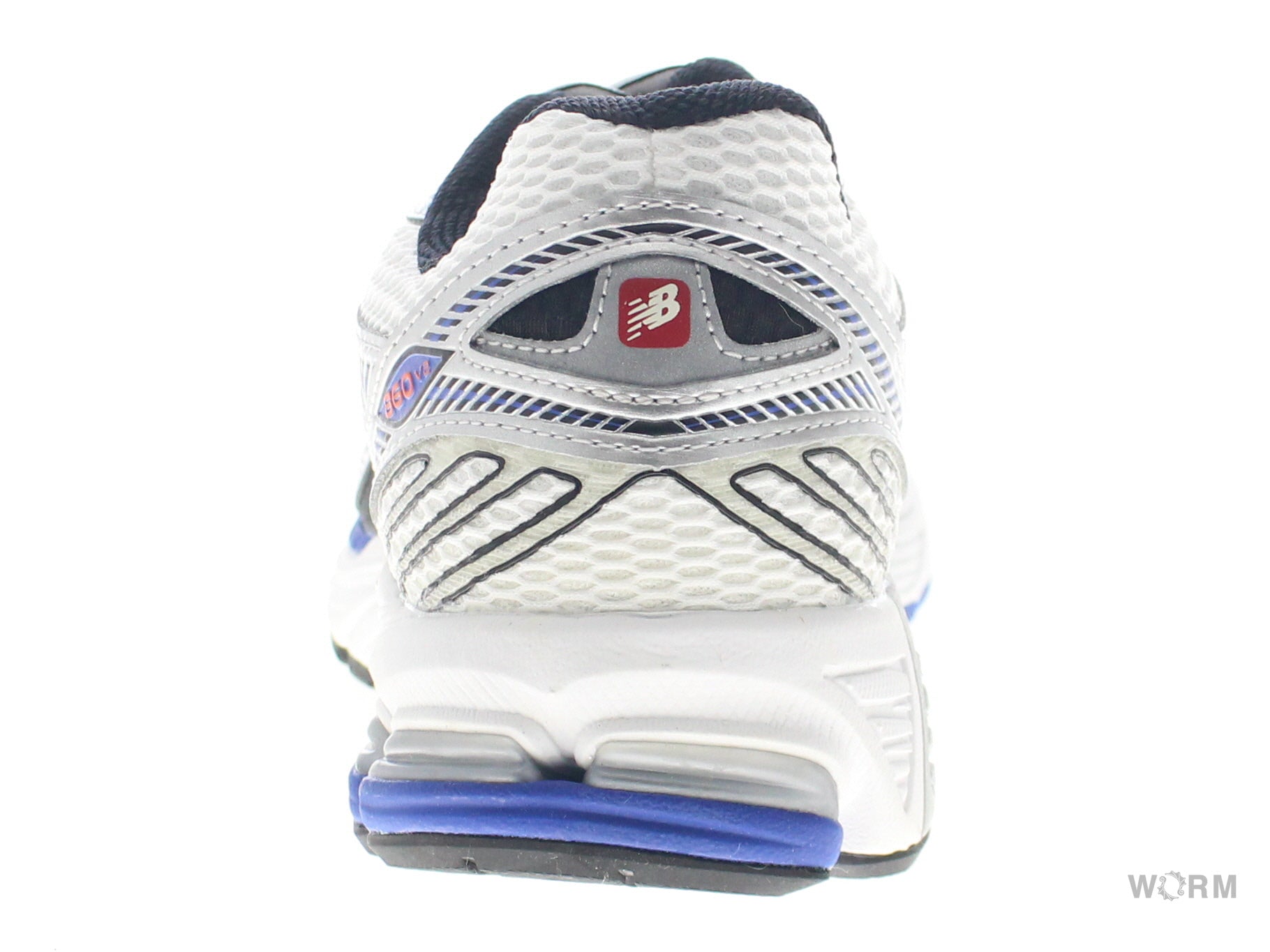 【US8.5】 New Balance ML860XB 【DS】