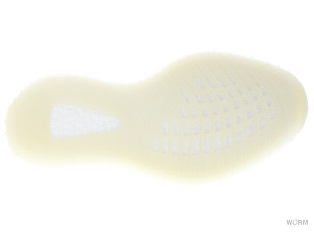 【US8】 adidas YEEZY BOOST 350 V2 FW3043 【DS】