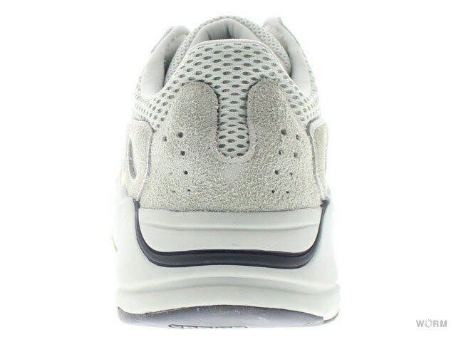 【US8.5】 adidas YEEZY BOOST 700 EG7487 【DS】