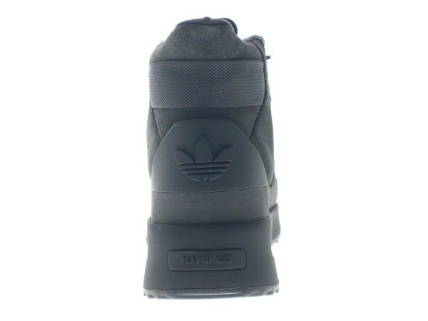 【US9】 adidas FEAR OF GOD ATHLETIC LA HIKERS IE6208 【DS】