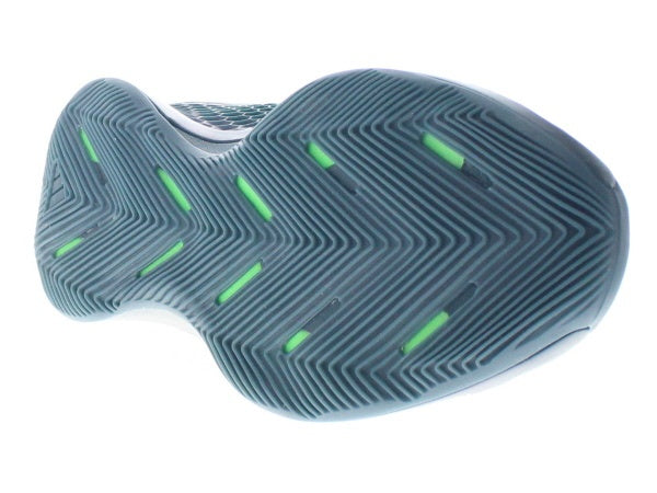 【US7.5】 adidas ANTHONY EDWARDS 1 LOW JQ6135 【DS】