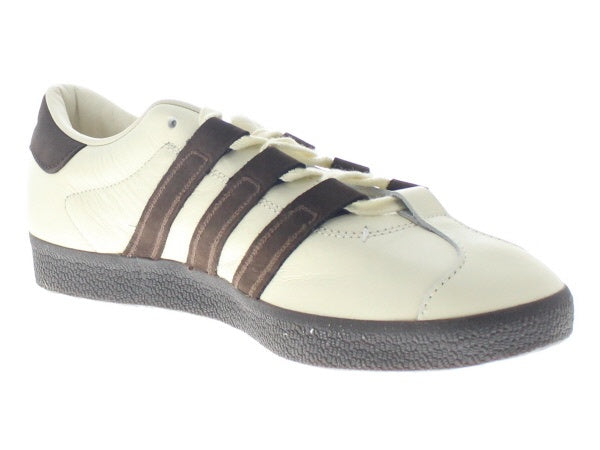 【US8】 adidas GAZELLE IG1895 【DS】