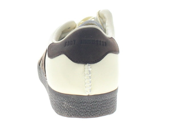 【US8】 adidas GAZELLE IG1895 【DS】