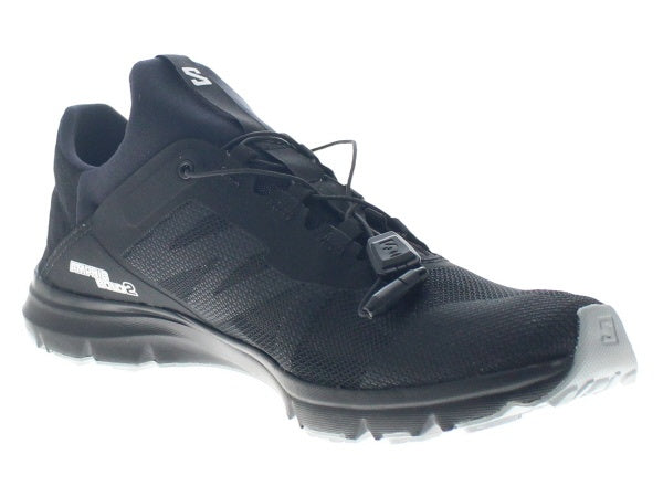 【US9】 SALOMON AMPHIB BOLD 2 L41303800 【DS】