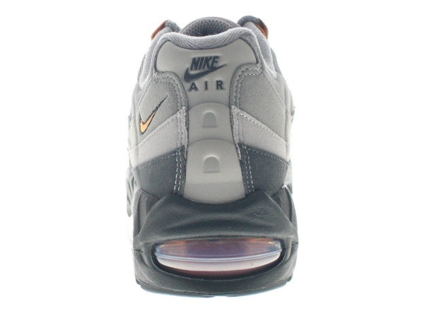 【US9.5】 NIKE AIR MAX 95 BIG BUBBLE HM4740-014 【DS】