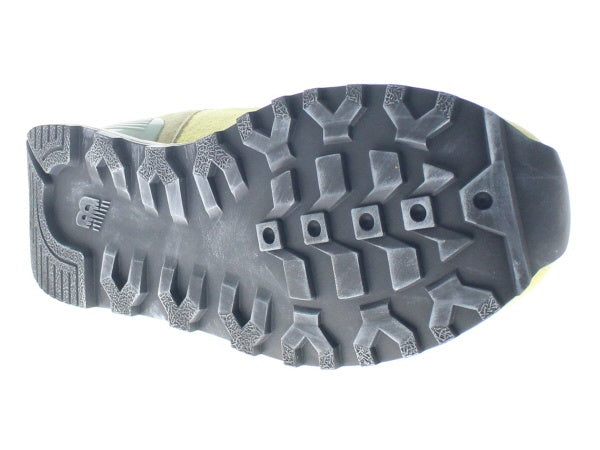【US10】 New Balance U475AR 【DS】