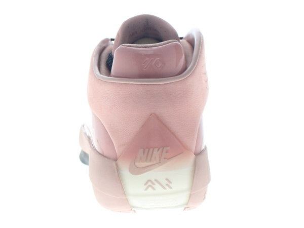 【US11】 AIR JORDAN 40 PF HM9932-600 【DS】