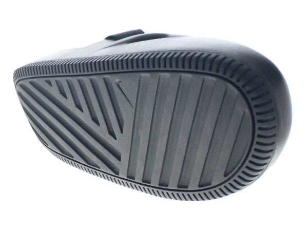 【US12】 NIKE CALIM MULE FD5131-001 【DS】