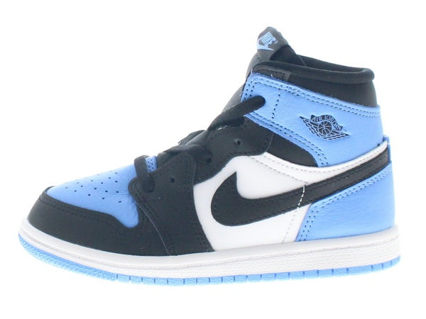 【US10C】 JORDAN 1 RETRO HIGH OG TD FD1413-400 【DS】