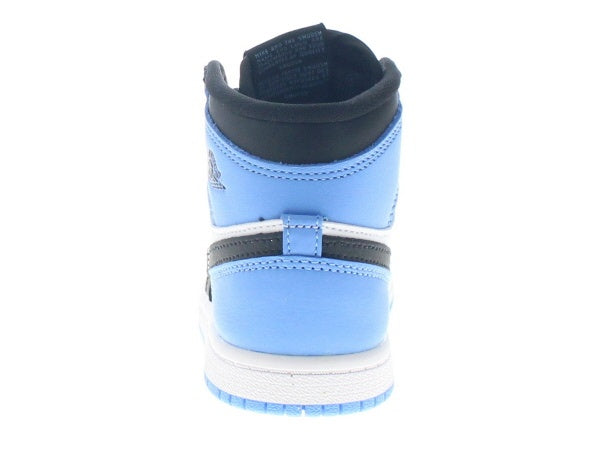 【US10C】 JORDAN 1 RETRO HIGH OG TD FD1413-400 【DS】