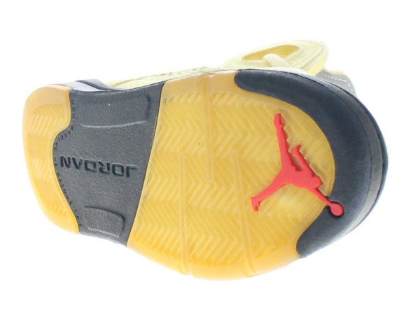 【US12C】 JORDAN 5 RETRO PS CV4827-100 【DS】