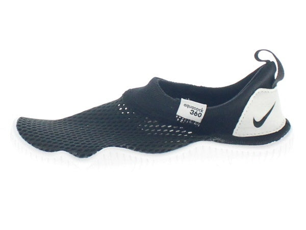 【US10C】 NIKE AQUA SOCK 360 TD 943759-003 【DS】