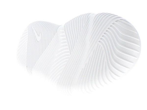 【US10C】 NIKE AQUA SOCK 360 TD 943759-003 【DS】
