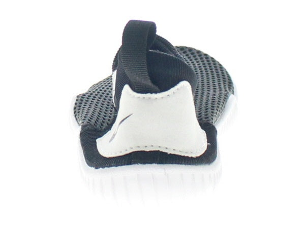 【US10C】 NIKE AQUA SOCK 360 TD 943759-003 【DS】