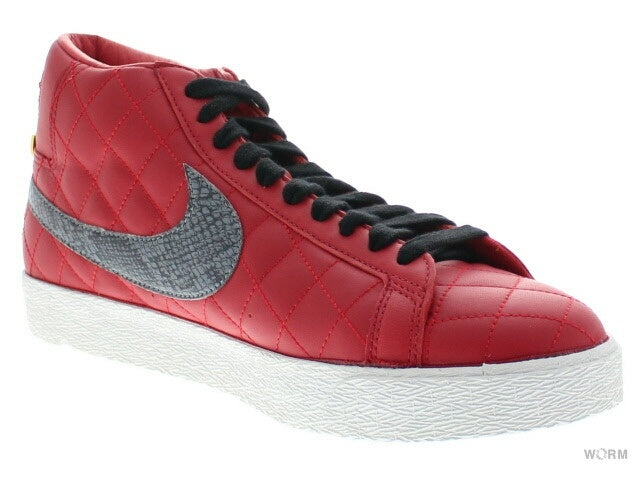 【US11】 NIKE BLAZER SB SUPREME 313962-601 【DS】