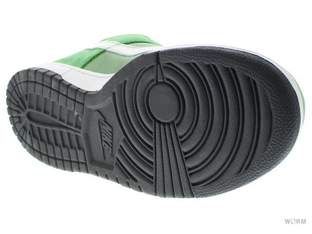 【US9】 NIKE SB DUNK LOW PRO SB 304292-311 【DS】