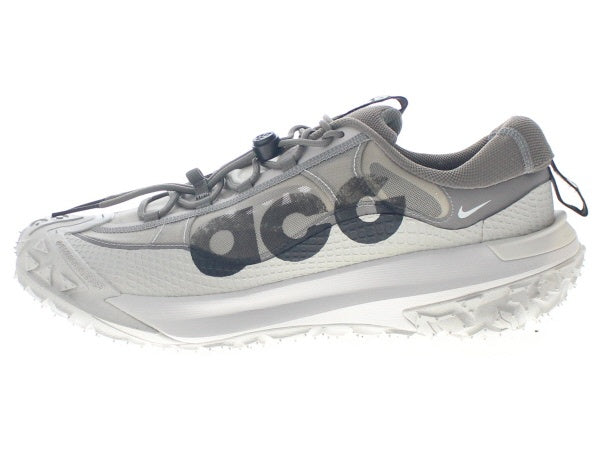 【US12】 NIKE ACG MOUNTAIN FLY 2 LOW DV7903-003 【DS】