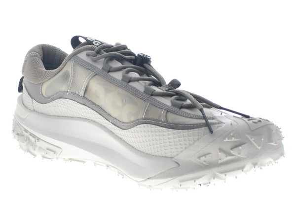 【US12】 NIKE ACG MOUNTAIN FLY 2 LOW DV7903-003 【DS】
