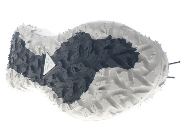 【US12】 NIKE ACG MOUNTAIN FLY 2 LOW DV7903-003 【DS】